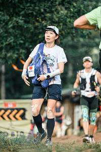 BIB: 
                            <button type="button" onclick="openModal(25964987)" class="btn btn-primary btn-sm float-right btn-popup" data-toggle="modal" data-target=".modal-high-quality">
                        <i class="fas fa-shopping-cart"></i> Add to Cart
                    </button>
                                            <button type="button" onclick="isThisMe(25964987, true)" class="btn btn-success btn-sm float-right btn-popup btn-isme hidden" data-toggle="tooltip" data-placement="bottom" title="นี่คือรูปของคุณใช่ไหม คลิกที่นี่เพื่อเอาเข้าอัลบั้ม">
                        <i class="fas fa-plus"></i> Add to album
                    </button>
                    <button type="button" onclick="isThisMe(25964987, false)" class="btn btn-warning btn-sm float-right btn-popup btn-isnotme hidden">
                        <i class="fas fa-ban"></i> Remove from album
                    </button>